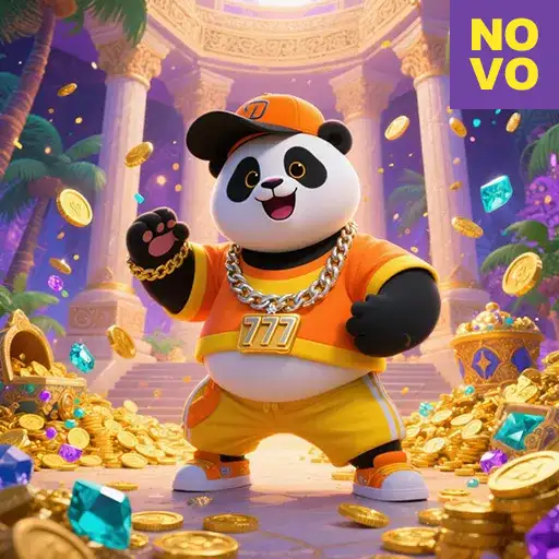 67bet promocoes jogos