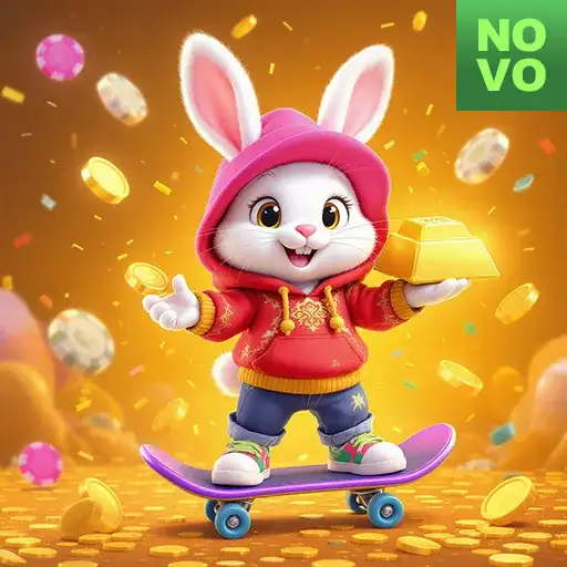 67bet jogos jogos emocionantes