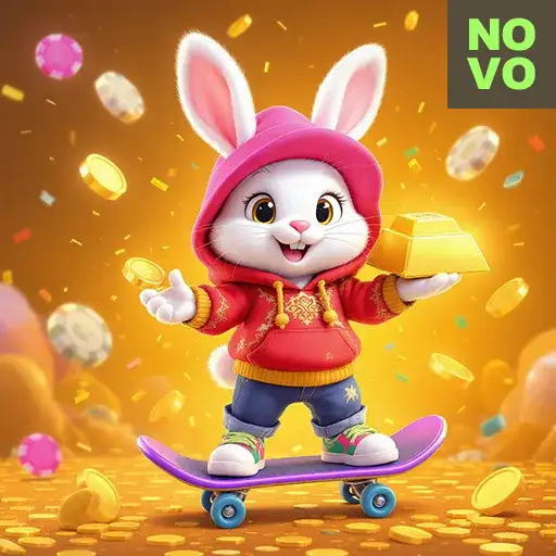 67bet jogos jogos emocionantes