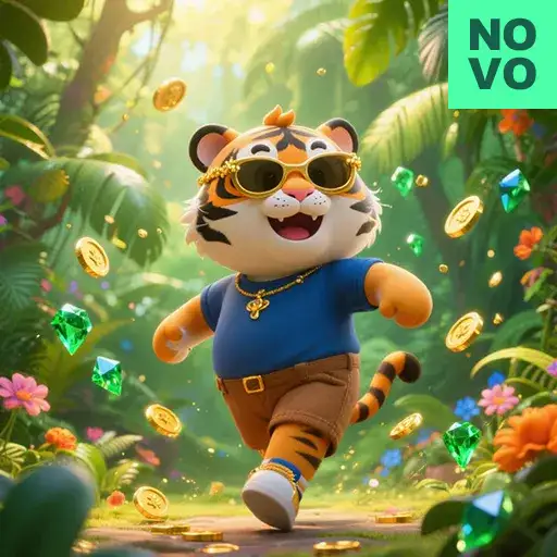 67bet jogos apostas ao vivo