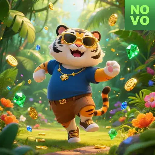 67bet promocoes jogos