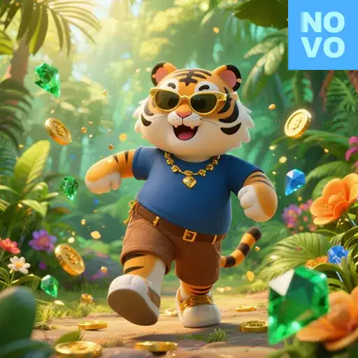 67bet slots jogos emocionantes